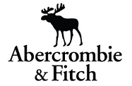 Abercrombie-and-Fitch-1.png
