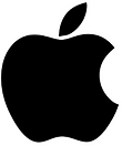 Apple.png