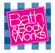 Bath-and-Body-works.png