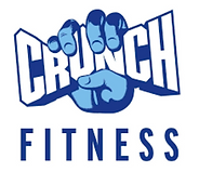 Crunch-Fintess.png