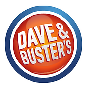 Dave-and-Busters.png