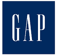 Gap.png