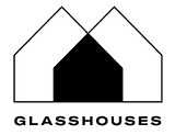 Glasshouse.png