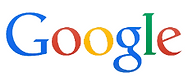 Google.png