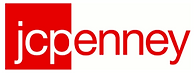 JCpenney.png
