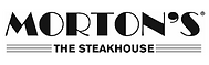 Mortons.png