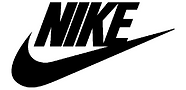 Nike.png