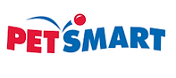 PetSmart.png
