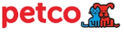 Petco.png