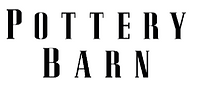 Pottery-Barn.png