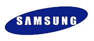 Samsung.png