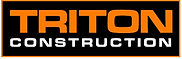 TRITON-1.png