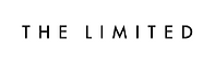 The-Limited.png