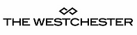 The-Westchester.png