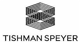 Tishman.png