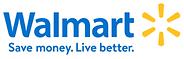 Walmart.png