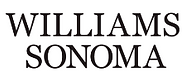 Williams-Sonoma.png
