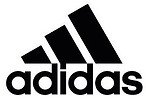 adidas.jpg