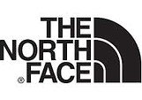the-north-face.jpg