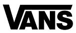 vans.jpg
